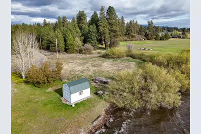 3635 Maidu Drive, Chiloquin, OR 97624 - Photo 40