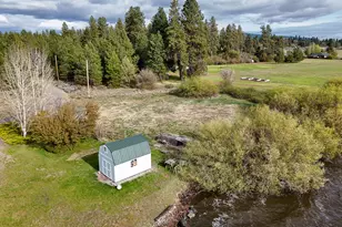 3635 Maidu Dr, Chiloquin, OR 97624 - Photo 40