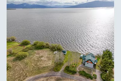 3635 Maidu Drive, Chiloquin, OR 97624 - Photo 52