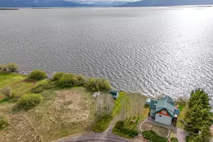 3635 Maidu Dr, Chiloquin, OR 97624 - Photo 52