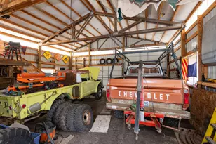 12312 SE Jack Rabbit Trail, Prineville, OR 97754 - Photo 40