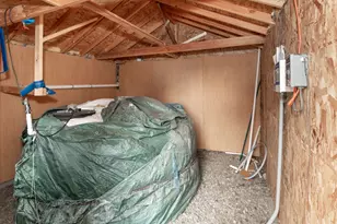 12312 SE Jack Rabbit Trail, Prineville, OR 97754 - Photo 16