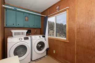 12312 SE Jack Rabbit Trail, Prineville, OR 97754 - Photo 34