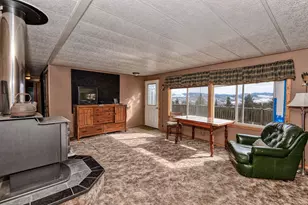 12312 SE Jack Rabbit Trail, Prineville, OR 97754 - Photo 22