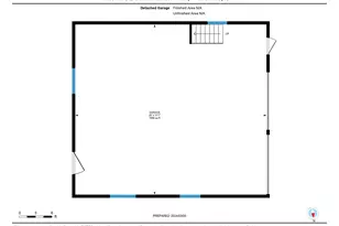 12312 SE Jack Rabbit Trail, Prineville, OR 97754 - Photo 42