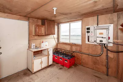 12312 SE Jackrabbit Trail, Prineville, OR 97754 - Photo 38