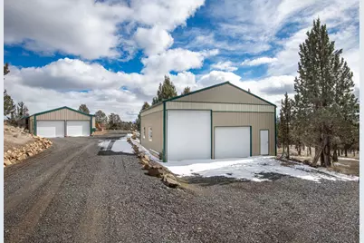12312 SE Jackrabbit Trail, Prineville, OR 97754 - Photo 10