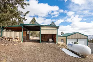 12312 SE Jack Rabbit Trail, Prineville, OR 97754 - Photo 18
