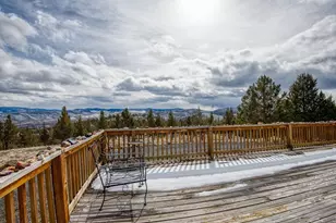 12312 SE Jack Rabbit Trail, Prineville, OR 97754 - Photo 14