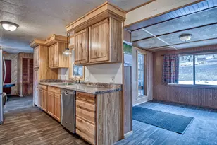 12312 SE Jack Rabbit Trail, Prineville, OR 97754 - Photo 24