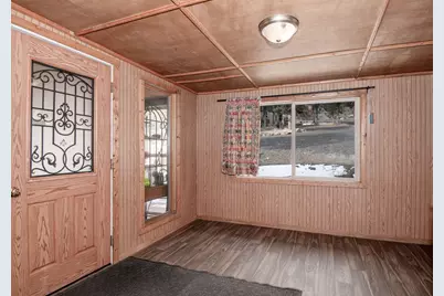 12312 SE Jackrabbit Trail, Prineville, OR 97754 - Photo 20