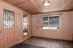 12312 SE Jack Rabbit Trail, Prineville, OR 97754 - Photo 20