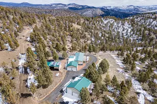 12312 SE Jack Rabbit Trail, Prineville, OR 97754 - Photo 6