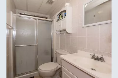 12312 SE Jackrabbit Trail, Prineville, OR 97754 - Photo 26