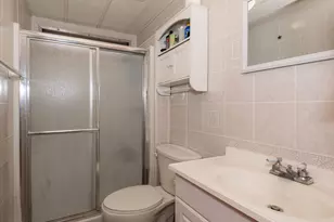 12312 SE Jack Rabbit Trail, Prineville, OR 97754 - Photo 26