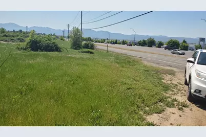 0 Crater Lake Avenue #11.27, Medford, OR 97504 - Photo 6