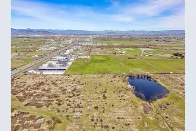 0 Crater Lake Avenue #13.52, Medford, OR 97504 - Photo 4