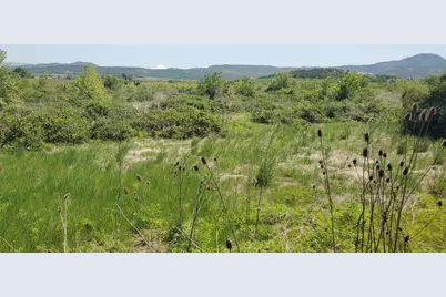 0 Crater Lake Avenue #13.52, Medford, OR 97504 - Photo 1