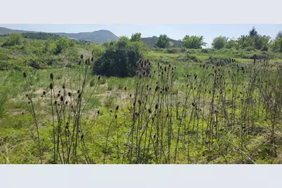 0 Crater Lake Avenue #13.52, Medford, OR 97504 - Photo 2