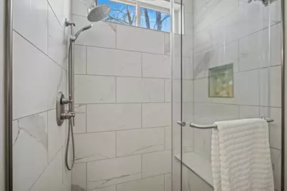 67076 Sunburst Street, Bend, OR 97703 - Photo 36