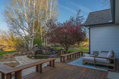 67076 Sunburst Street, Bend, OR 97703 - Photo 50