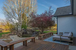 67076 Sunburst St, Bend, OR 97703 - Photo 50