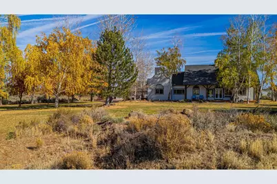 67076 Sunburst Street, Bend, OR 97703 - Photo 70