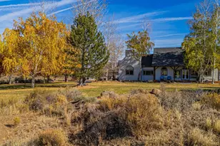 67076 Sunburst St, Bend, OR 97703 - Photo 70
