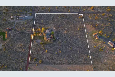 67076 Sunburst Street, Bend, OR 97703 - Photo 80