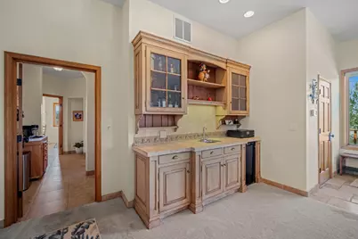 67076 Sunburst Street, Bend, OR 97703 - Photo 46