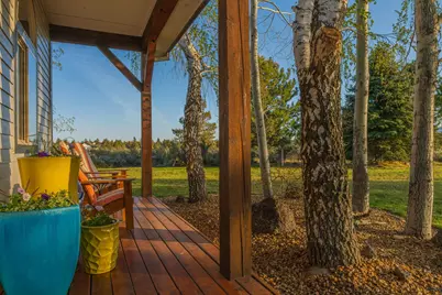 67076 Sunburst Street, Bend, OR 97703 - Photo 62