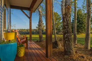 67076 Sunburst St, Bend, OR 97703 - Photo 62