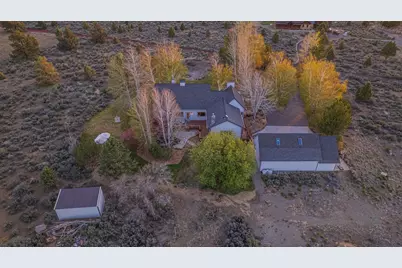 67076 Sunburst Street, Bend, OR 97703 - Photo 82