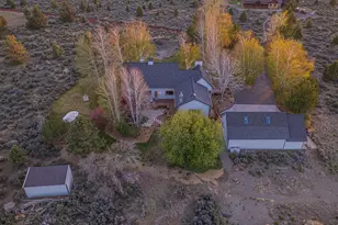 67076 Sunburst St, Bend, OR 97703 - Photo 82