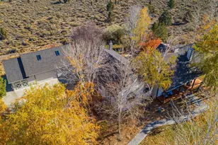 67076 Sunburst St, Bend, OR 97703 - Photo 78