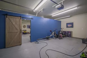 67076 Sunburst St, Bend, OR 97703 - Photo 66