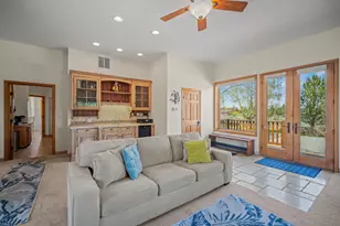 67076 Sunburst St, Bend, OR 97703 - Photo 40