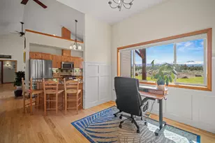 67076 Sunburst St, Bend, OR 97703 - Photo 24