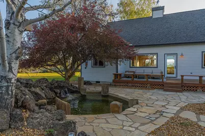 67076 Sunburst Street, Bend, OR 97703 - Photo 48