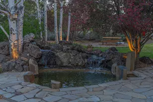 67076 Sunburst St, Bend, OR 97703 - Photo 54