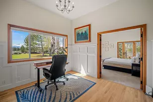 67076 Sunburst St, Bend, OR 97703 - Photo 26