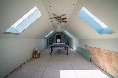 67076 Sunburst Street, Bend, OR 97703 - Photo 68