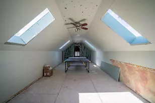 67076 Sunburst St, Bend, OR 97703 - Photo 68