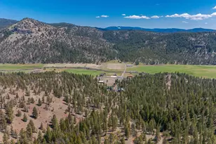 8101 Mill Creek Rd, Prineville, OR 97754 - Photo 30