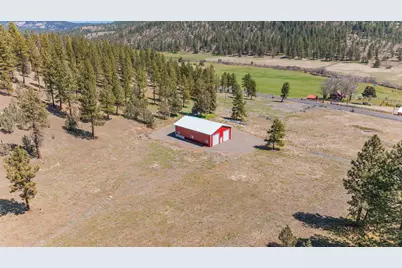 8101 NE Mill Creek Road, Prineville, OR 97754 - Photo 54