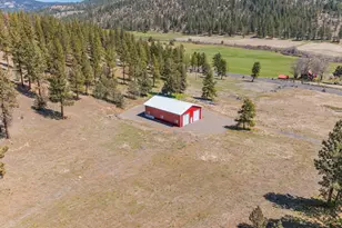8101 NE Mill Creek Rd, Prineville, OR 97754 - Photo 54