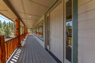 8101 Mill Creek Rd, Prineville, OR 97754 - Photo 12