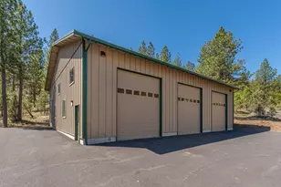 8101 Mill Creek Rd, Prineville, OR 97754 - Photo 6