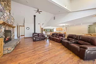 8101 Mill Creek Rd, Prineville, OR 97754 - Photo 72