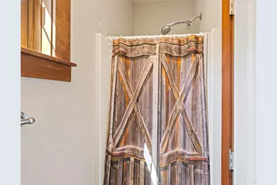 8101 NE Mill Creek Road, Prineville, OR 97754 - Photo 36